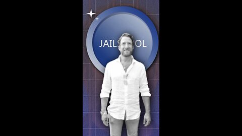 Stool Prisondente (SOL: JAILSTOOL) Taking The Memecoin World By Storm: Dave Portnoy’s Latest Token