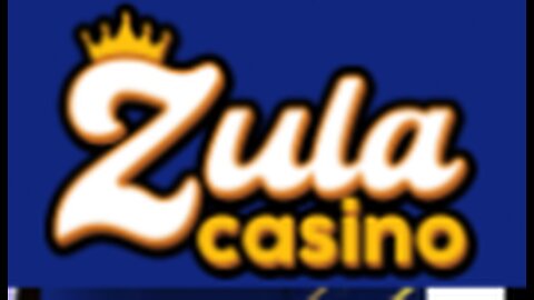 Min bet bonus hunt! 19 bonuses!