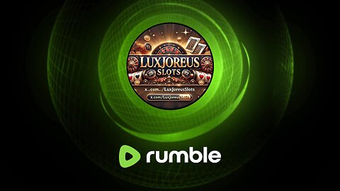$400 Double Or Nothing!