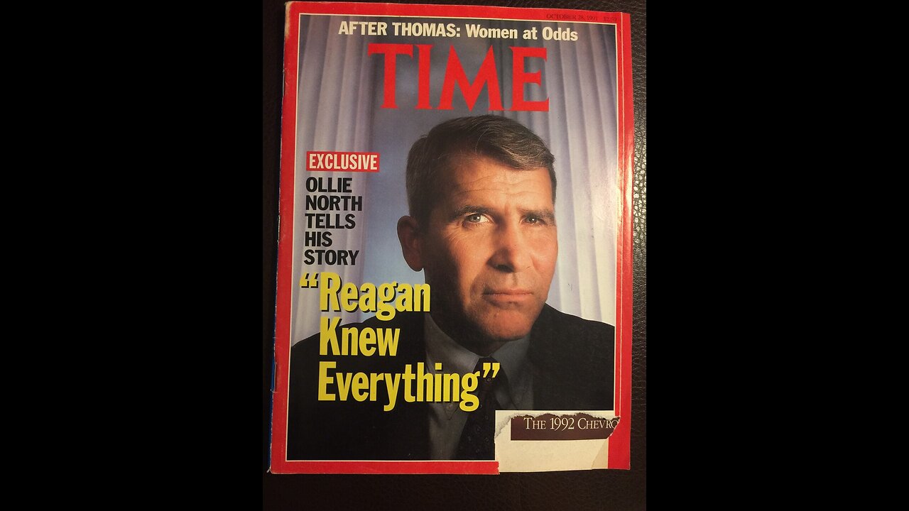 ~Thirty Eight Years Ago~