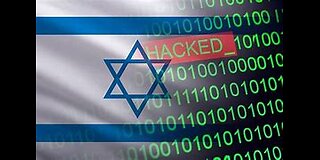 Hacking Electric Cars, Israel's Cyber Influence