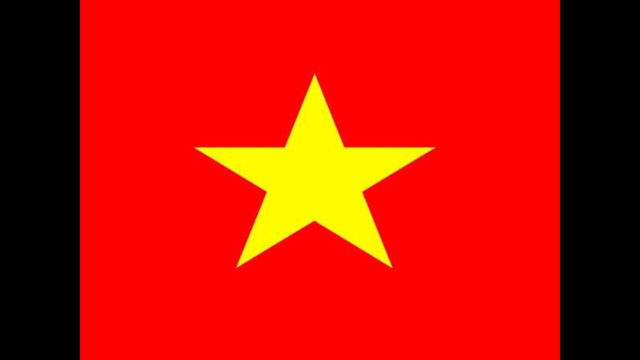 tết Việt Nam