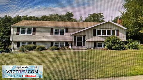 Foreclosure Homes in Bristol CT