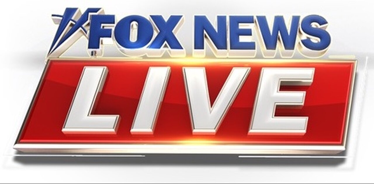Fox News Live Terrorist Attacks in the U.S. 1/ 1/ 2025