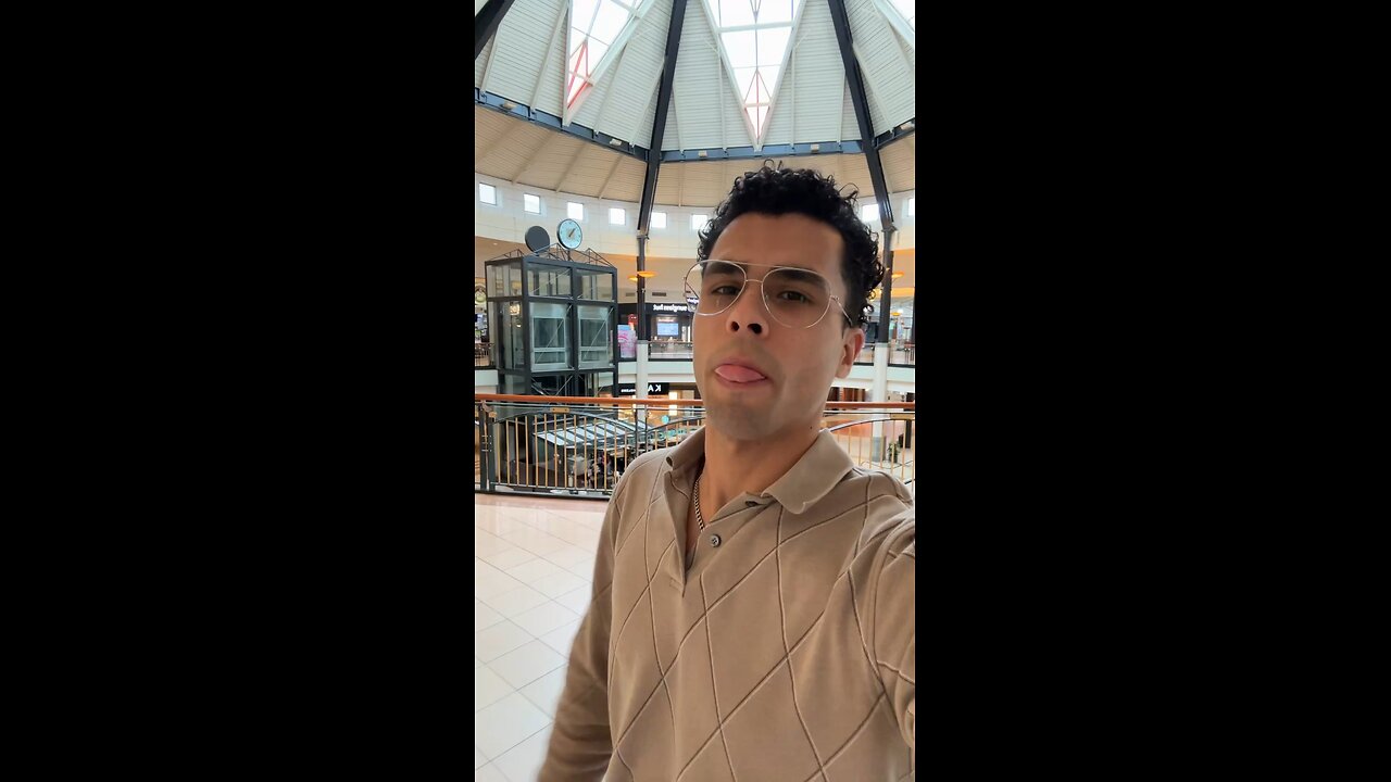 This connection is magnetic—a golden thread tying you two together.