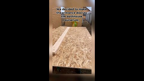 Diy projects hacks