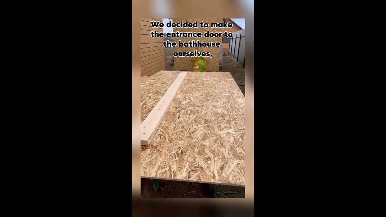 Diy projects hacks