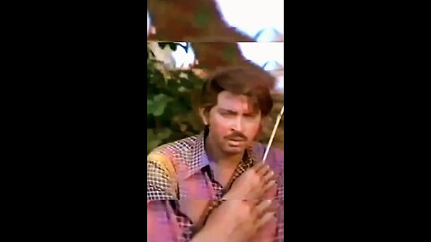 Malde Gulal Mohe Aee Holi Aee Re