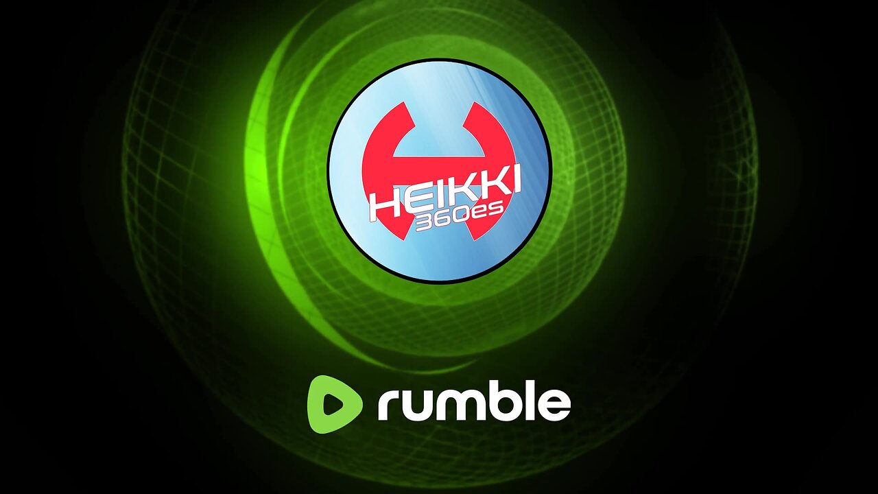 Redención por obligación. Y !SkipBarber a las 20:15h || !GOSetups || 🎁 Regalo !JuegoGratis