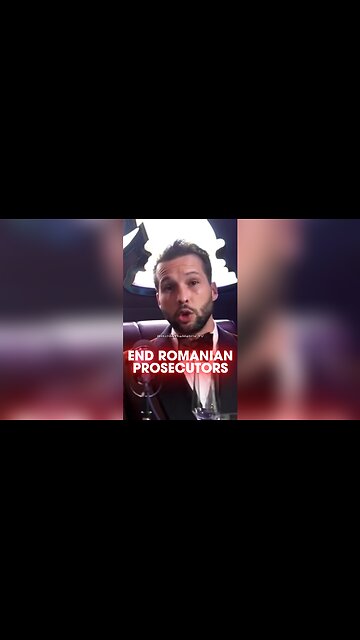 Tate Will Destroy The Lives of The People That Tried To Destroy Him