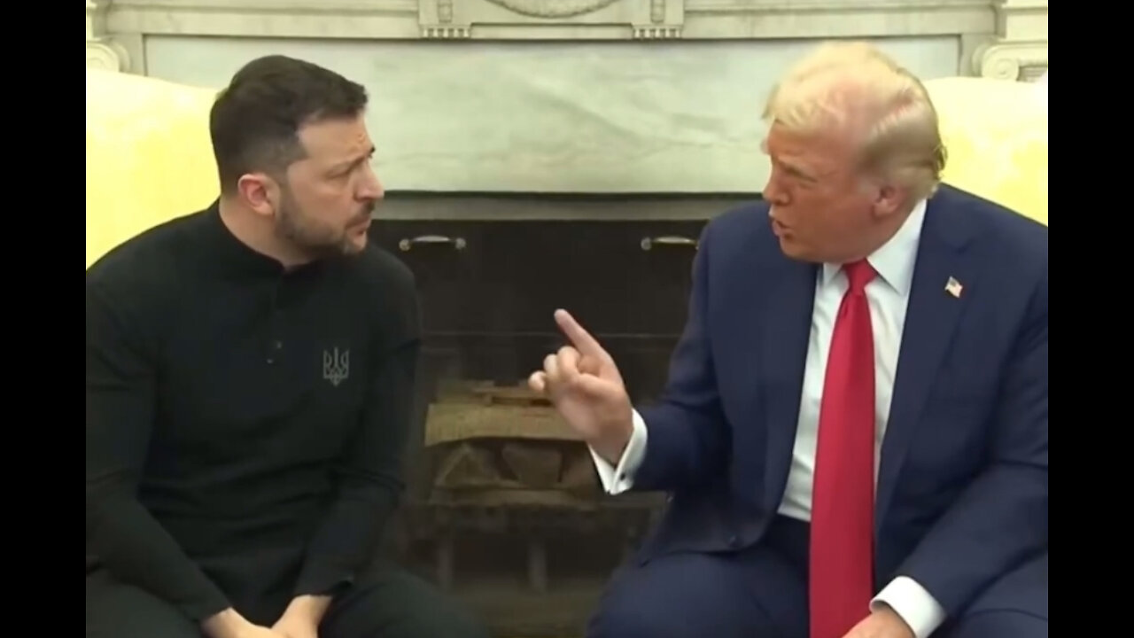 When bro threatens to leak the racist chat: