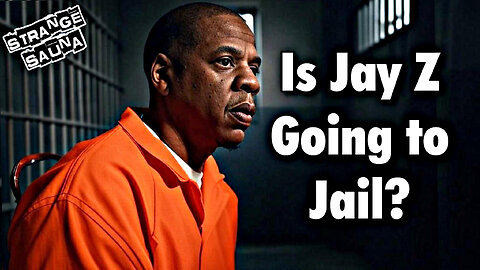 Is Jay Z Going to Jail?