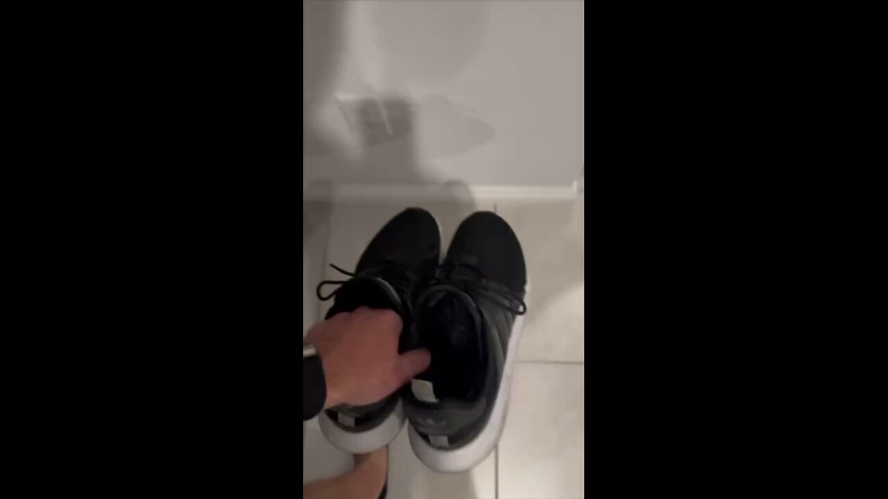 20241016