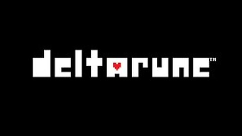 Delteune