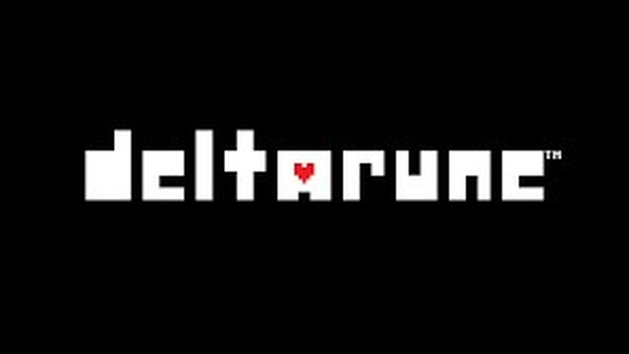 Delteune