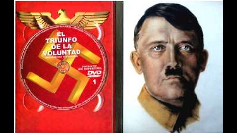 ⚡ EL TRIUNFO DE LA VOLUNTAD [Doblado al Español] ⚡