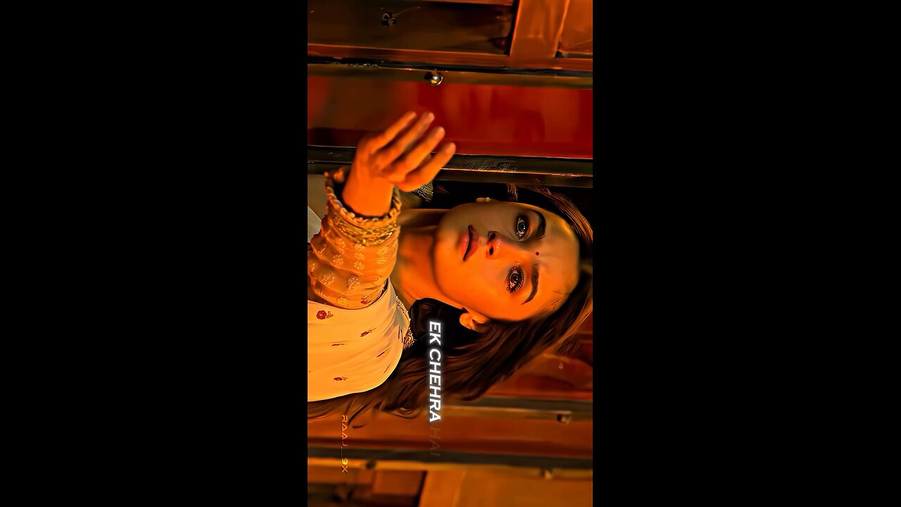 new song