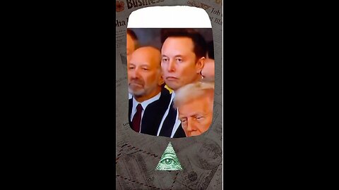 Mystry video of alone musk😱