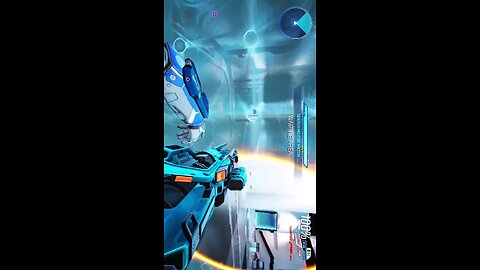 Splitgate Raw Part 2