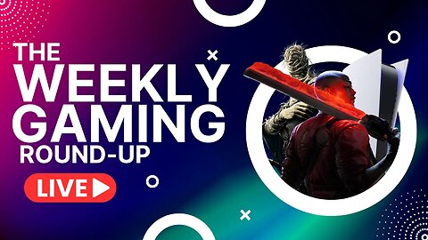 🎮 Sony Takes Over Kadokawa, Porsche’s Odd Influence, and PlayStation Exclusives on Xbox!