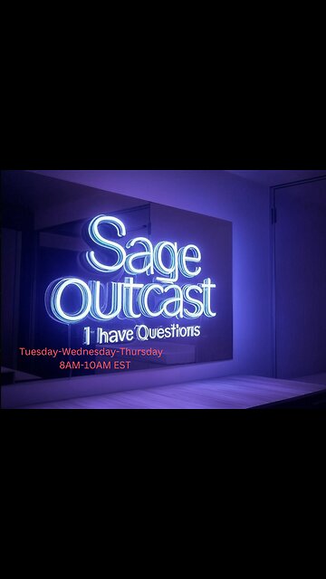 Gaming Call-in Live News poltics Show