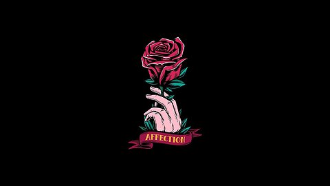 Free Sad Type Beat 2026 - "Affection" | Rap Instrumental |