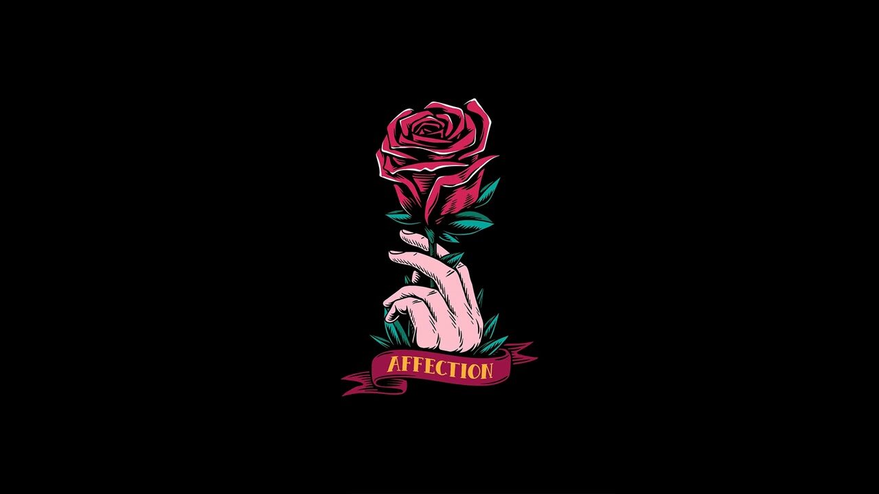 Free Sad Type Beat 2026 - "Affection" | Rap Instrumental |