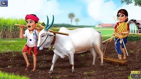 Wisdom farmer akalmand kisaan