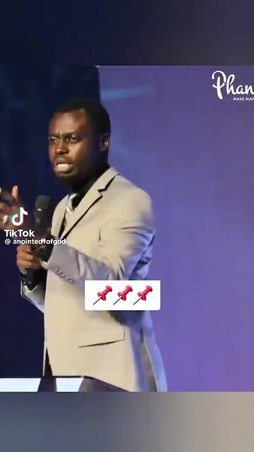 Apostle Grace Lubega's teachings