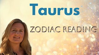 TAURUS♉️ ~ THE WHEEL TURNS IN YOUR FAVOR, AGAIN!🧭🎉 KNOW THYSELF!🪷🦋