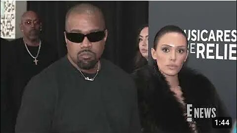 Kanye_West_Reveals_Bianca_Censori_Helped_Him_With_Autism_Diagnosis