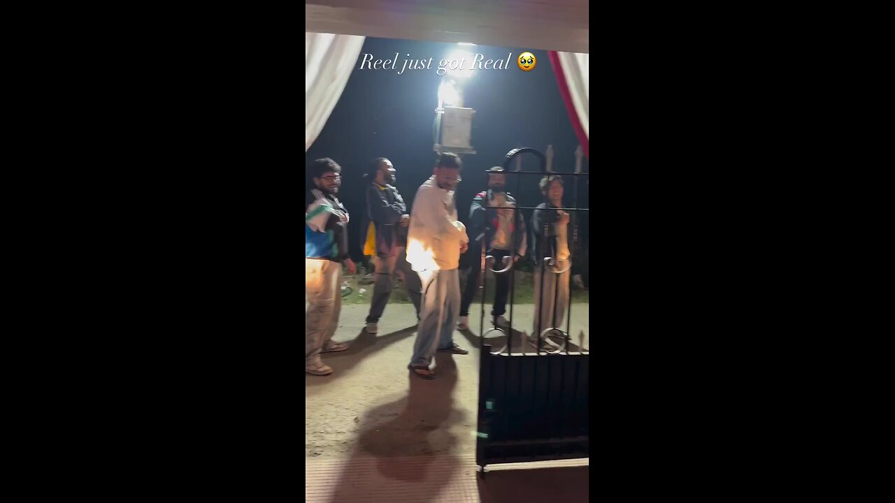 New Dulha Entry 😍