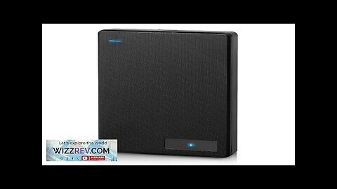 Portable External HD Hard Drive 1TB2TB 4TB5TB HDD Memory USB3.0 High Speed Review