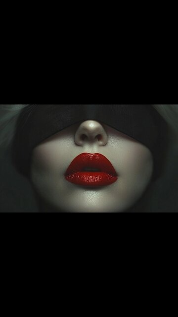 Black Scorpion Music - Espresso (Ali Afshar) بلک اسکورپیون موزیک اسپرسو