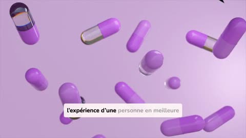 Exactement Comment Fitex Capsules But en Gras Tissus pour Fiable de Gestion du Poids?