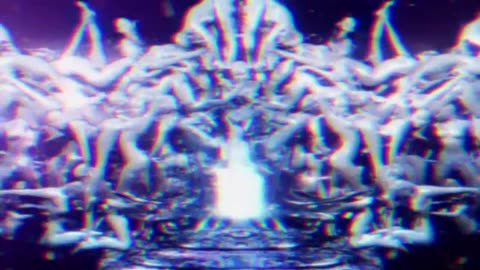 Reina del purgatorio Frequency-DDP