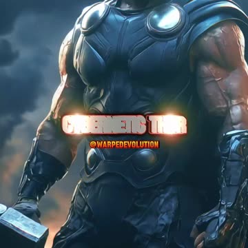 T-800 Terminator + Avengers = New Heroes! #shorts #marvel #avengers