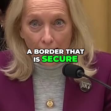 Is Immigration Reform Possible