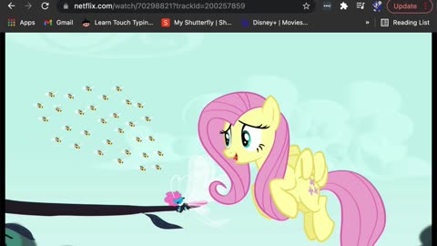 MLP S4 EP16