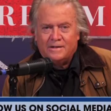 The superpower of the United States is the American citizen