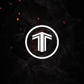 ИЗМЕНИ СЕБЯ И ТВОЯ ЖИЗНЬ ИЗМЕНИТСЯ #shrots #tompitai #томпитай