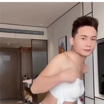 อกไข่ดาวไม่ต้องน้อยใจ! ไอเทมนี้เกิดมาเพื่อเธอ https://s.shopee.co.th/9zjIyxlmR5