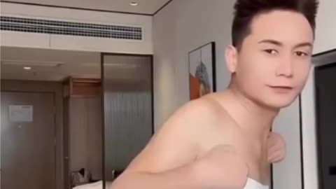 อกไข่ดาวไม่ต้องน้อยใจ! ไอเทมนี้เกิดมาเพื่อเธอ https://s.shopee.co.th/9zjIyxlmR5