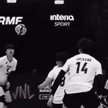 Did you know that failure is the greatest teacher in life? 🤔 Yes, that's right!