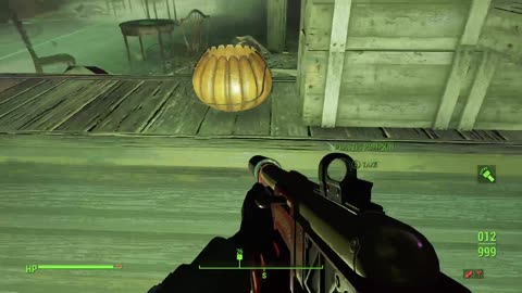 Not so spoopy shit 12-17-2024