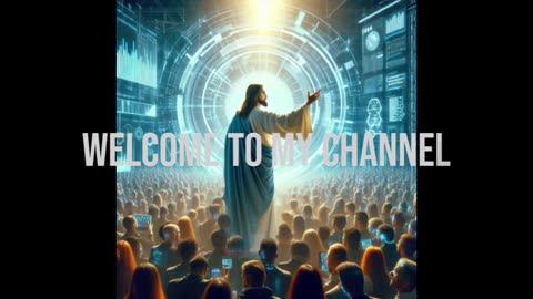 Get Ready! GOD Is ABOUT To Restore What The ENEMY STOLE