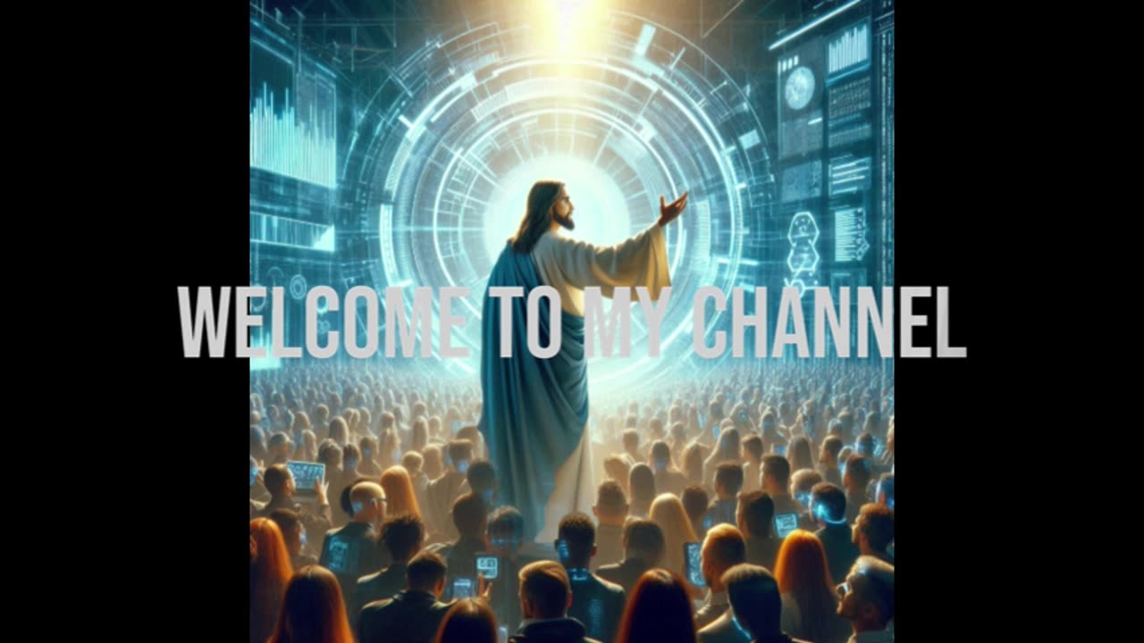 Get Ready! GOD Is ABOUT To Restore What The ENEMY STOLE