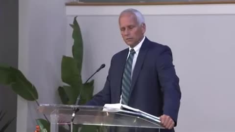 Michigan Conference of SDA Church Dismissed Pastor Ron Kelly