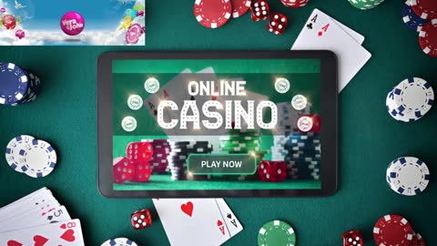 🎰 Vera & John - A Melhor Experiência de Cassino Online! 🌟