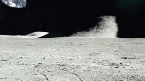 🚀 "The Moon Landing Hoax? The Truth Will Shock You!" 🌕👀